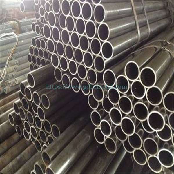 Carbon Steel Pipe&Tube